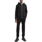 Moose Knuckles FW22 Classic Bunny