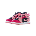 Jordan Air Jordan 1 Mid