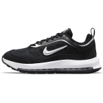 Nike Air Max AP Air Max