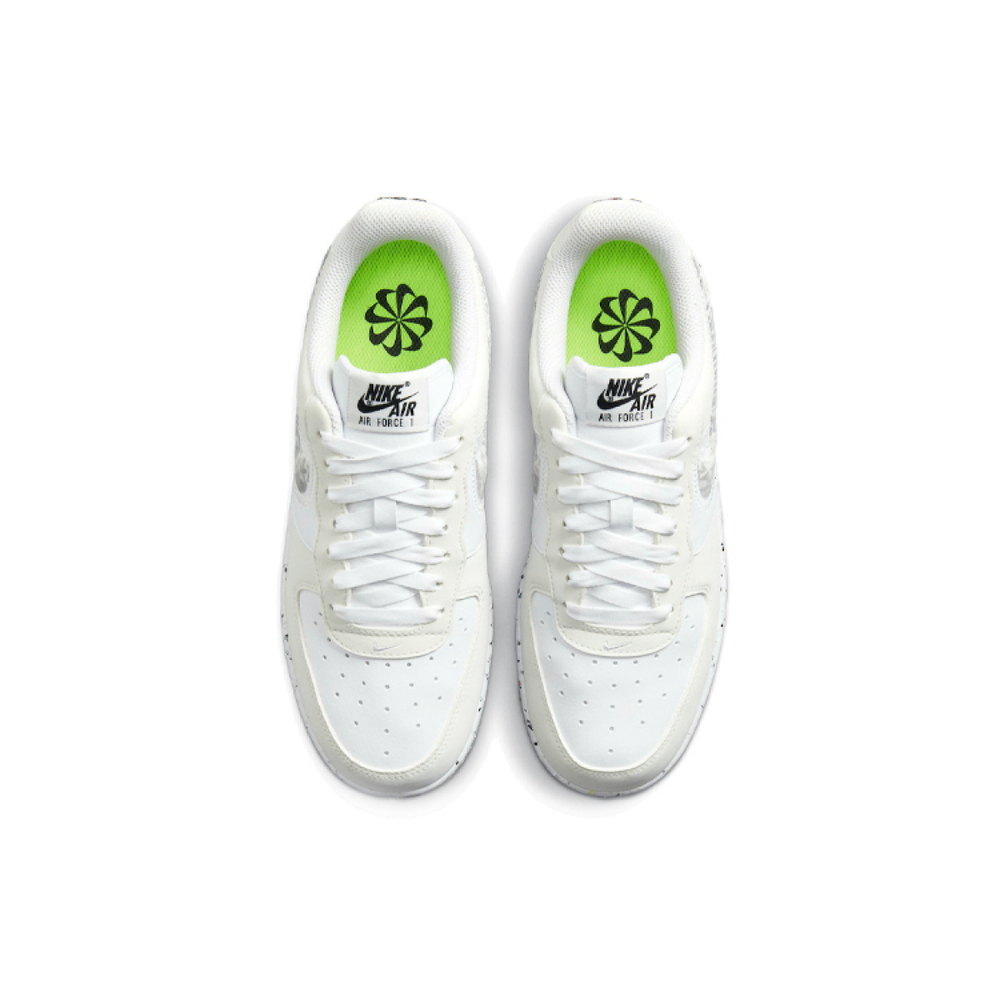 Nike Air Force 1 Crater
