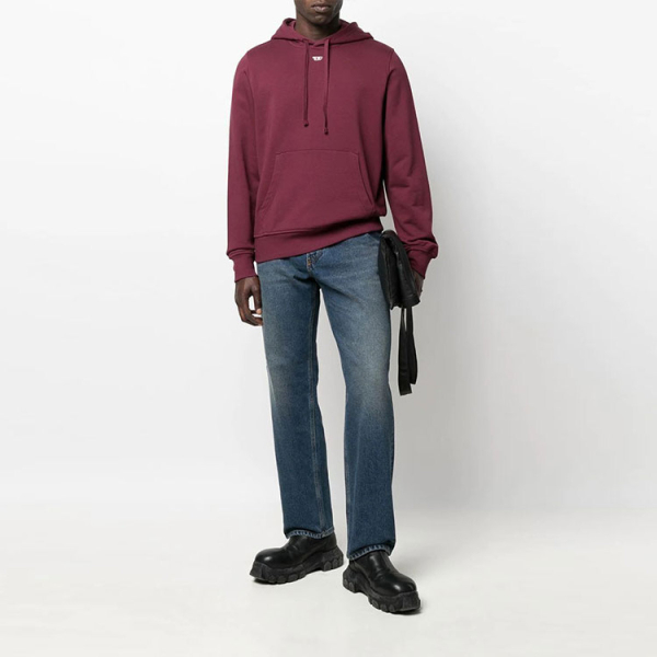 DIESEL FW22