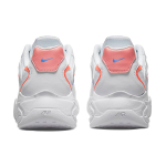 Nike Air Max 2X