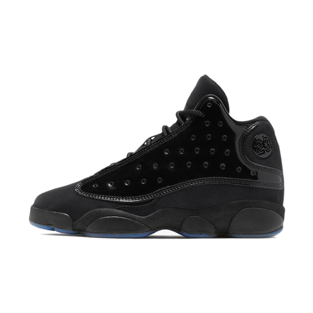 Jordan Air Jordan 13 Cap and Gown