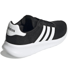 Adidas LITE RACER 3.0