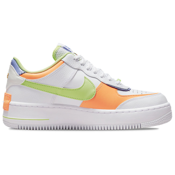 Nike Air Force 1 Shadow