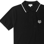 KENZO T