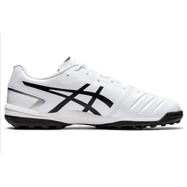 Asics Ds Light Club TF（ ）