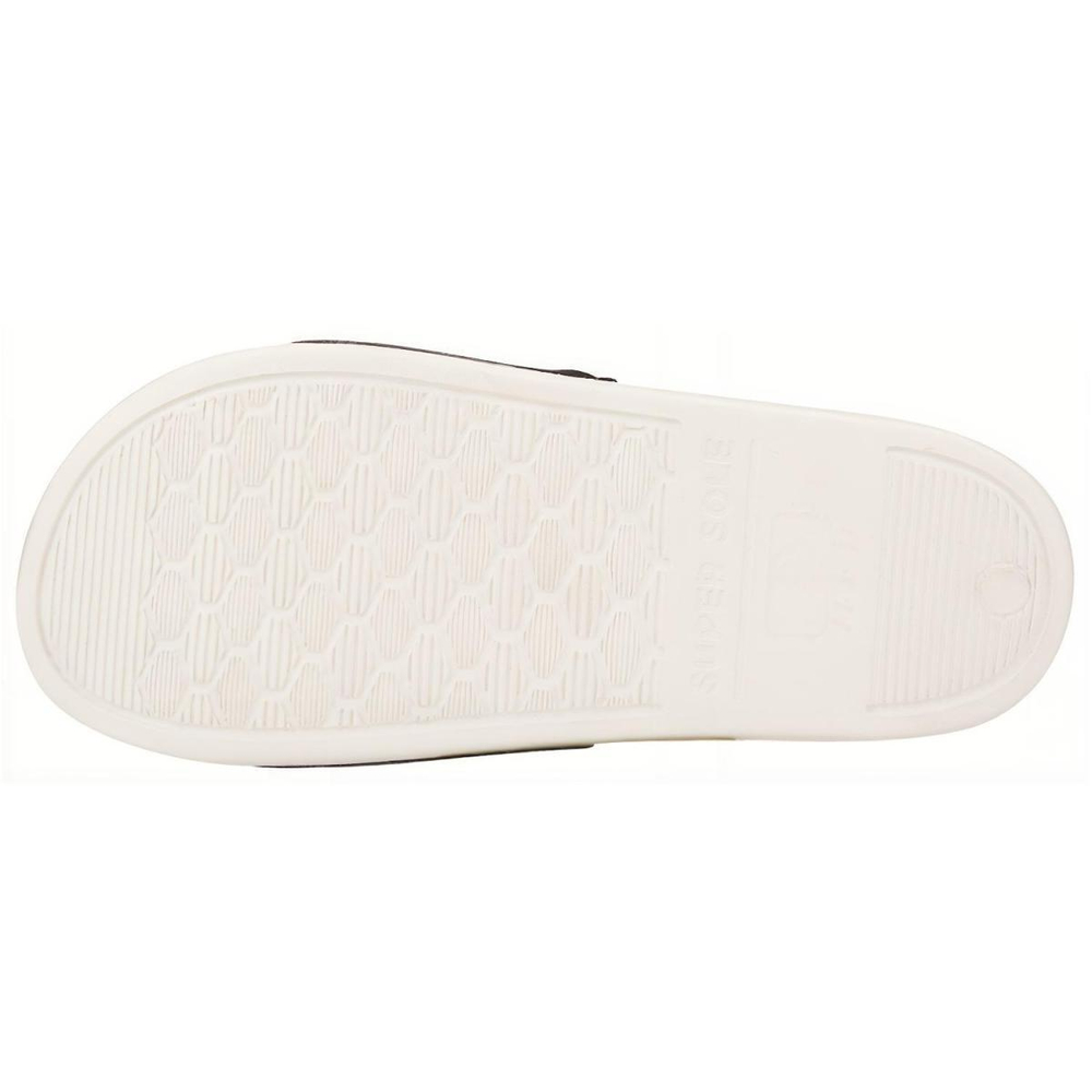 MLB Slipper