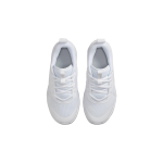 Nike Omni Multi-Court