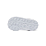 Nike Court Royale