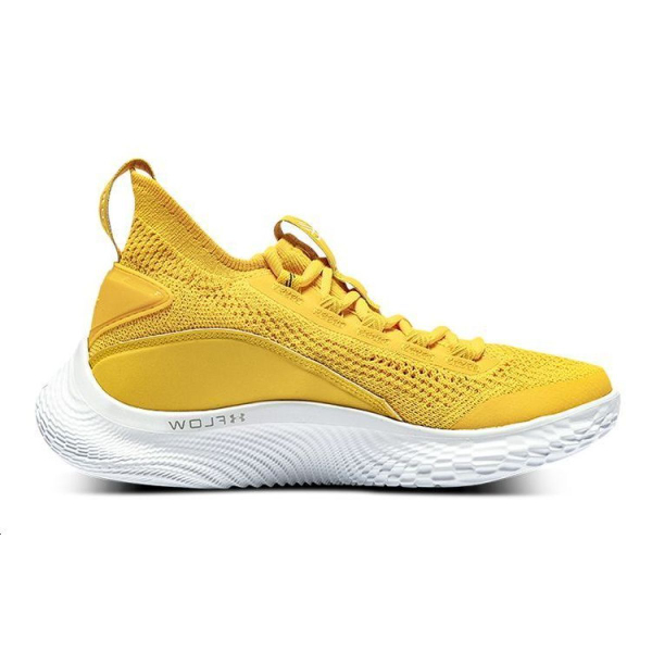 GS Under Armour Curry 8 8