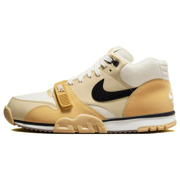 Nike Air Trainer 1 "Wheat Gold"