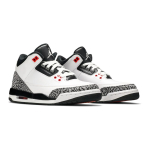 Jordan Air Jordan 3 Retro Infrared 23