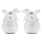 PUMA Suede Mayu Heart Patent