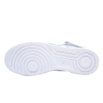 【 】 Nike Air Force 1 07