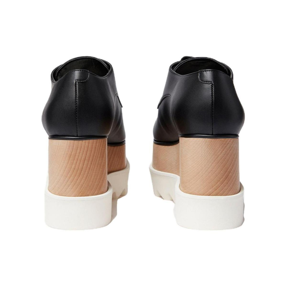 Stella McCartney Elyse