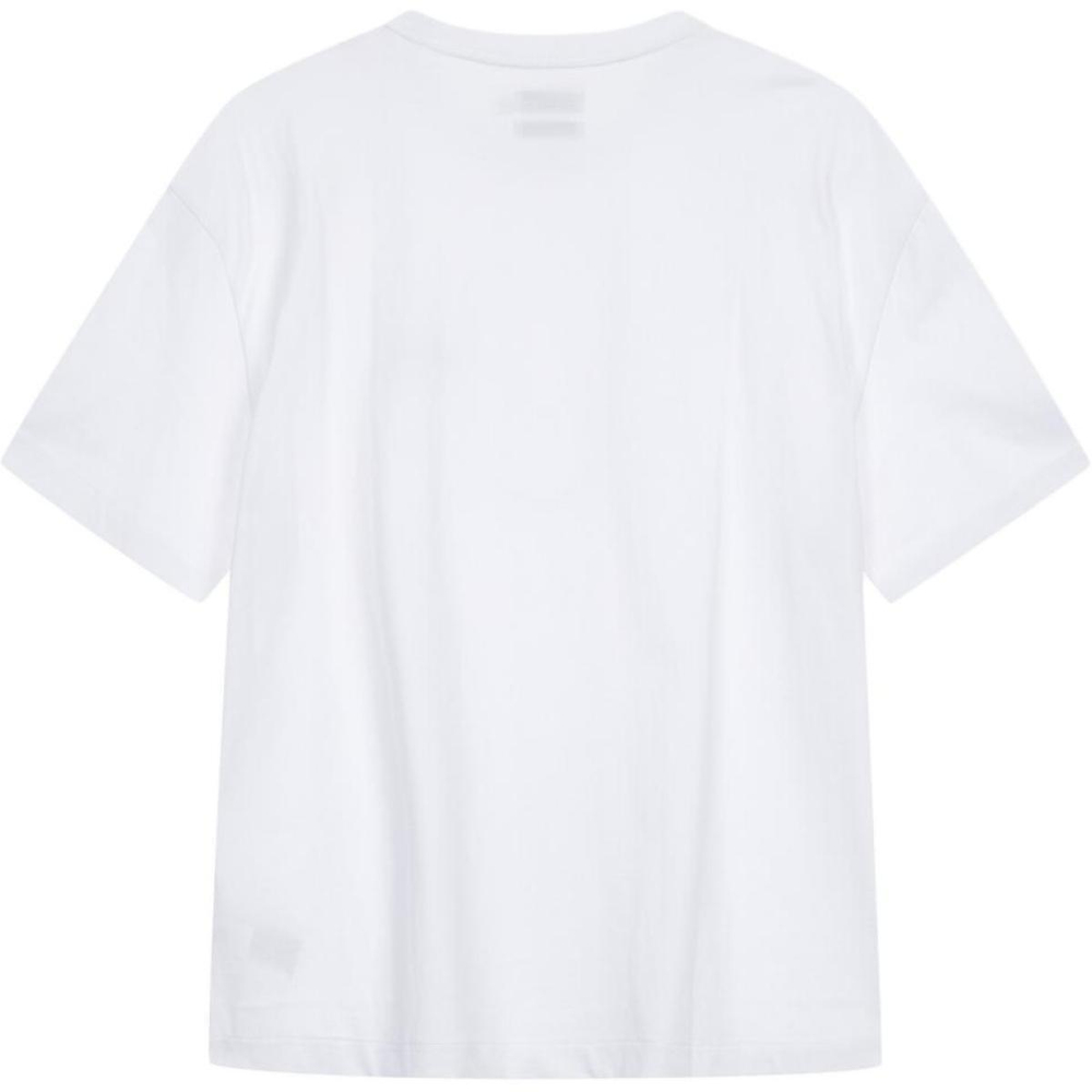 CALVIN KLEIN T
