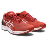 Asics Tarther Rp 3 EVA