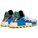 Adidas originals Pharrell Hu
