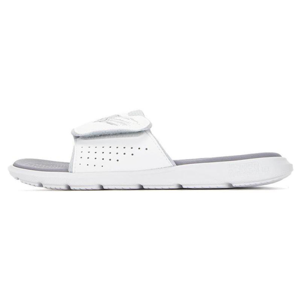 Under Armour UA U Mercenary SL