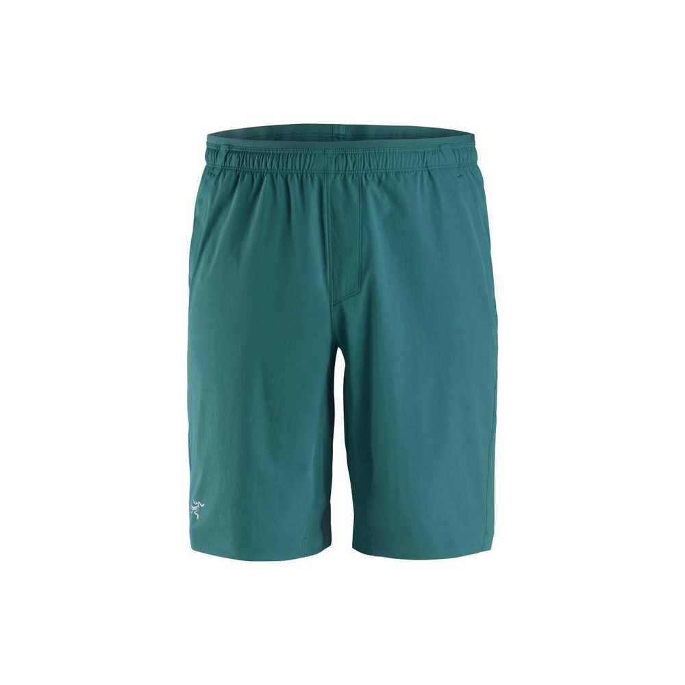Arcteryx Aptin Short