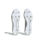 Adidas X Speedportal Firm Ground FG（ ）