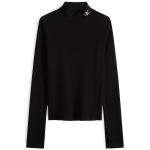 CALVIN KLEIN CK/ T