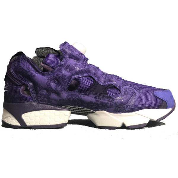 Reebok Instapump Fury