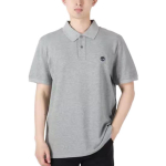 Timberland polo