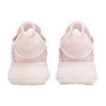 Nike Air Max 2090 "Barely Rose"