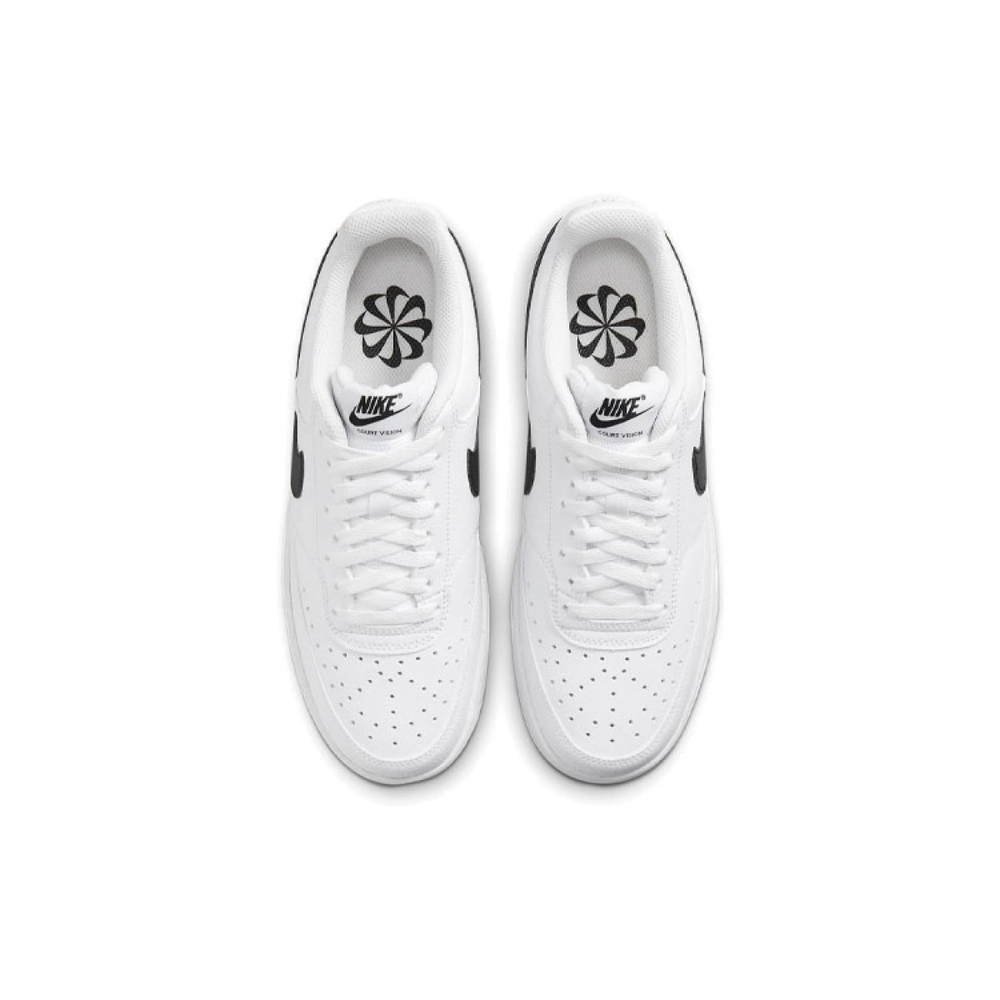 Nike Court Vision 1 Low Next Nature