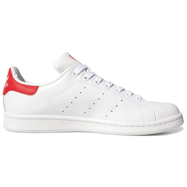 Adidas originals StanSmith