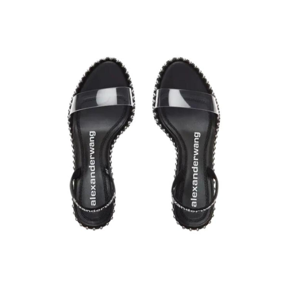 Alexander wang Nova