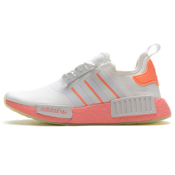 Adidas originals NMD_R1