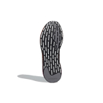 Adidas originals I-4D Fusio