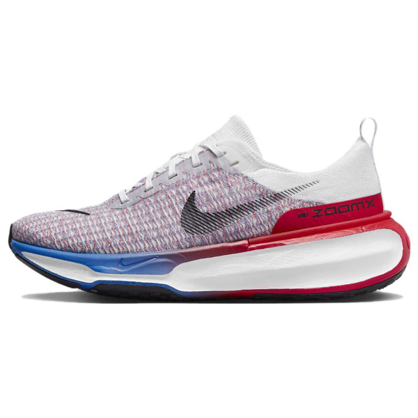 Nike Invincible Run 3