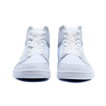 【 】 Jordan Air Jordan 1 Mid