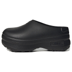 Adidas originals AdiFOM Stan Smith Mule