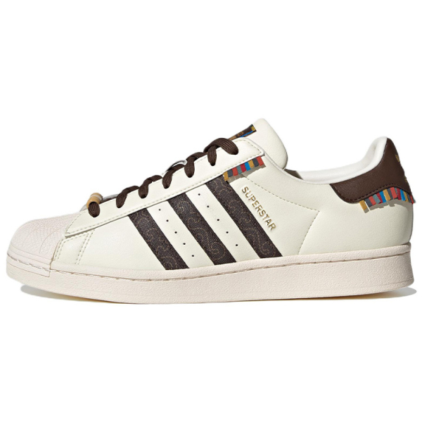 Adidas originals Superstar