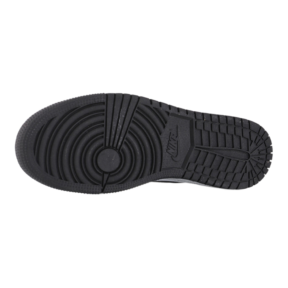 Jordan Air Jordan 1 Mid