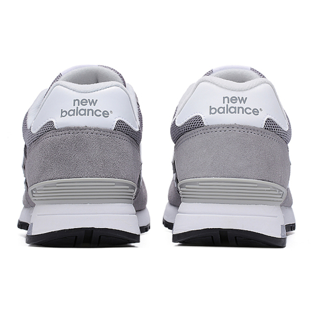New Balance NB 565 D
