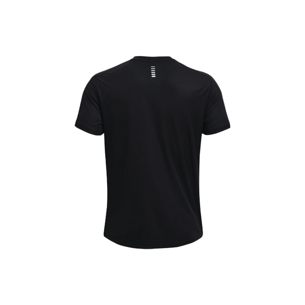 Under Armour Speed Stride T
