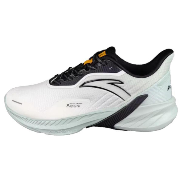 Anta