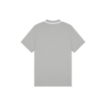 New Balance Logo Polo
