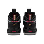 Jordan Air Jordan 36 Mustang PE
