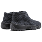 Jordan Future Triple Black