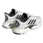 Adidas Climacool