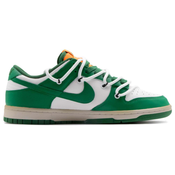 【 】 Nike Dunk Low