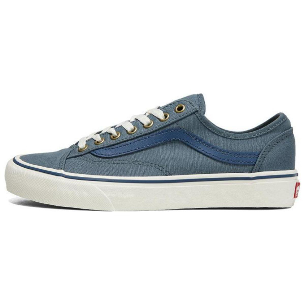 Vans Style 36 Decon VR3 SF