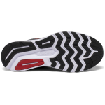 Saucony Ride 13